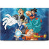 Dragon Ball Super Goku Vegeta Super Ball Dell XPS Skin